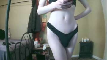 Katherinefoxx99  25-10-2021